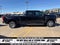 2027 Ford F-350SD XLT DRW