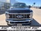 2027 Ford F-350SD XLT DRW