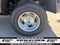 2027 Ford F-350SD XLT DRW