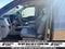2027 Ford F-350SD XLT DRW