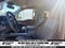 2027 Ford F-350SD XLT DRW