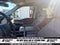 2027 Ford F-350SD XLT DRW
