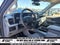 2027 Ford F-350SD XLT DRW