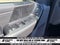 2027 Ford F-350SD XLT DRW