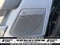 2027 Ford F-350SD XLT DRW
