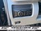 2027 Ford F-350SD XLT DRW