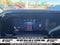 2027 Ford F-350SD XLT DRW
