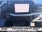 2027 Ford F-350SD XLT DRW
