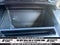 2027 Ford F-350SD XLT DRW