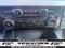 2027 Ford F-350SD XLT DRW