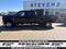 2027 Ford F-350SD XLT DRW