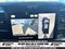 2027 Ford F-350SD XLT DRW