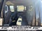 2027 Ford F-350SD XLT DRW