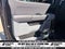 2027 Ford F-350SD XLT DRW