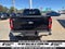 2027 Ford F-350SD XLT DRW