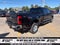 2027 Ford F-350SD XLT DRW