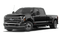 2027 Ford F-350SD DRW