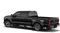 2027 Ford F-350SD DRW