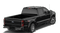 2027 Ford F-350SD DRW