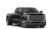 2027 Ford F-350SD DRW