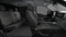 2027 Ford F-350SD DRW