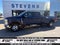 2027 Ford F-350SD XLT DRW
