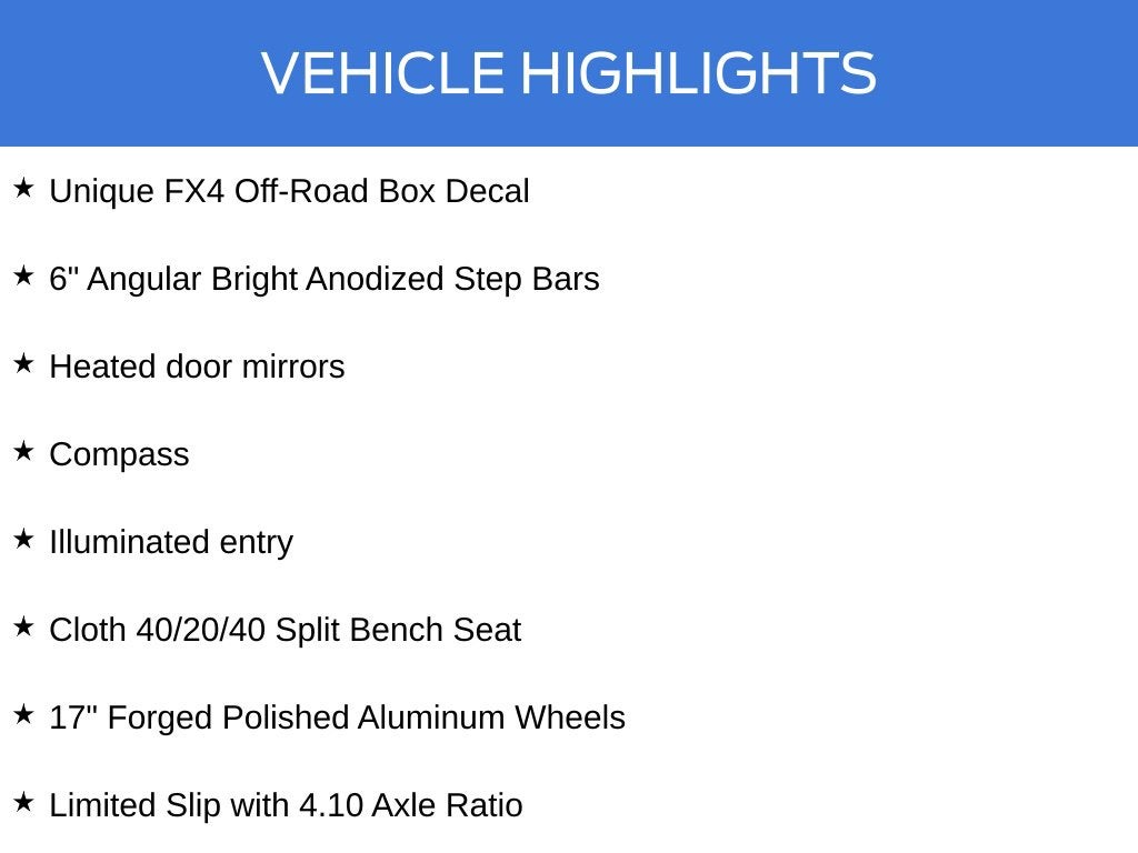 2027 Ford F-350SD XLT DRW