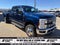2027 Ford F-350SD XLT DRW