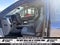 2027 Ford F-350SD XLT DRW