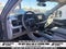 2027 Ford F-350SD XLT DRW