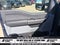2027 Ford F-350SD XLT DRW