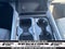 2027 Ford F-350SD XLT DRW