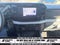 2027 Ford F-350SD XLT DRW