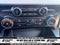2027 Ford F-350SD XLT DRW
