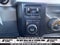 2027 Ford F-350SD XLT DRW