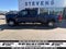 2027 Ford F-350SD XLT DRW