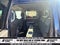 2027 Ford F-350SD XLT DRW
