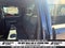 2027 Ford F-350SD XLT DRW