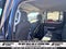 2027 Ford F-350SD XLT DRW