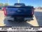 2027 Ford F-350SD XLT DRW