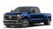 2027 Ford F-350SD DRW