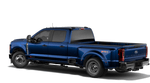 2027 Ford F-350SD DRW