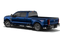 2027 Ford F-350SD DRW