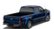 2027 Ford F-350SD DRW