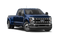 2027 Ford F-350SD DRW
