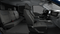 2027 Ford F-350SD DRW