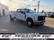 2027 Ford F-350SD XL DRW