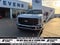 2027 Ford F-350SD XL DRW