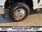 2027 Ford F-350SD XL DRW
