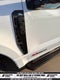 2027 Ford F-350SD XL DRW